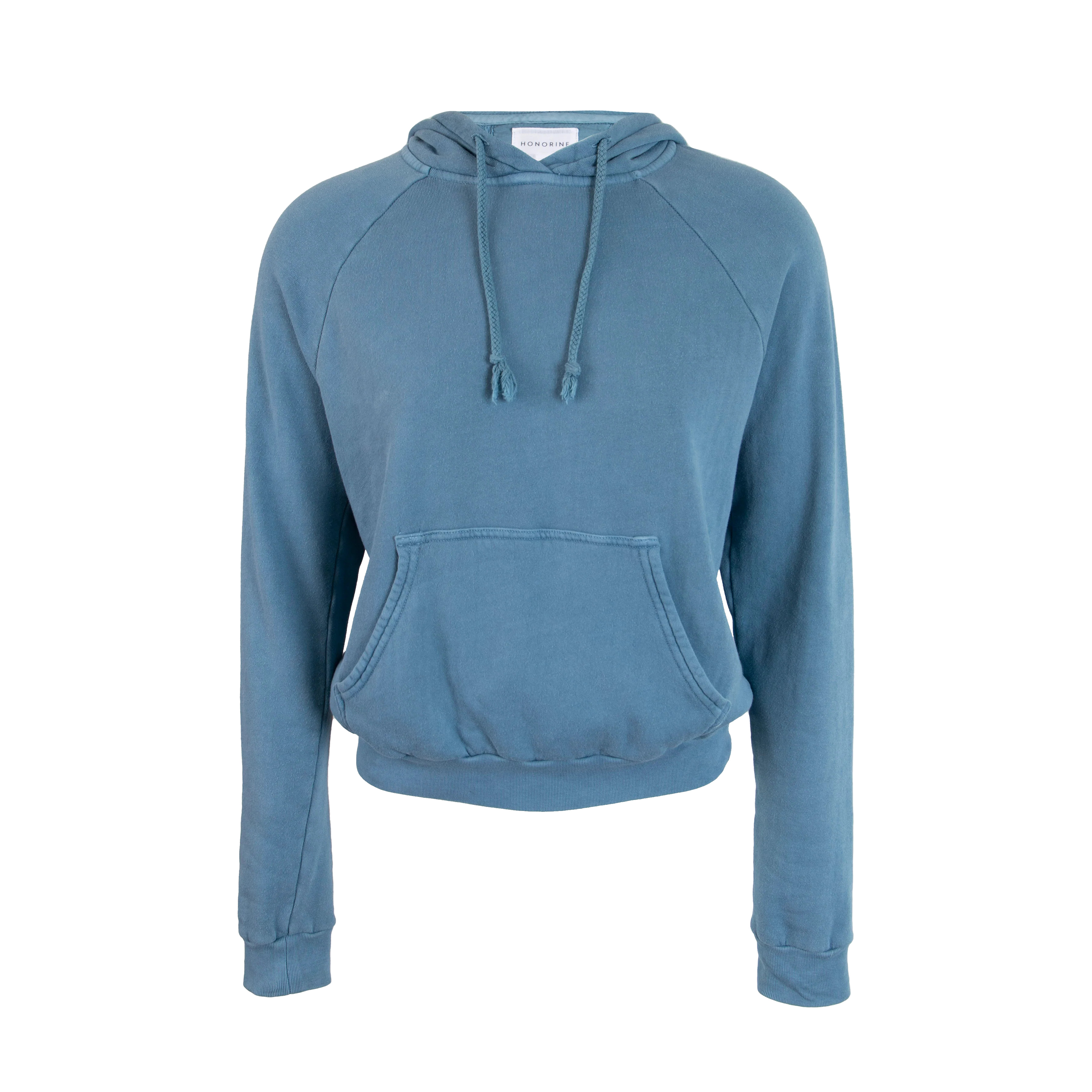 Noah Sweatshirt | HONORINE