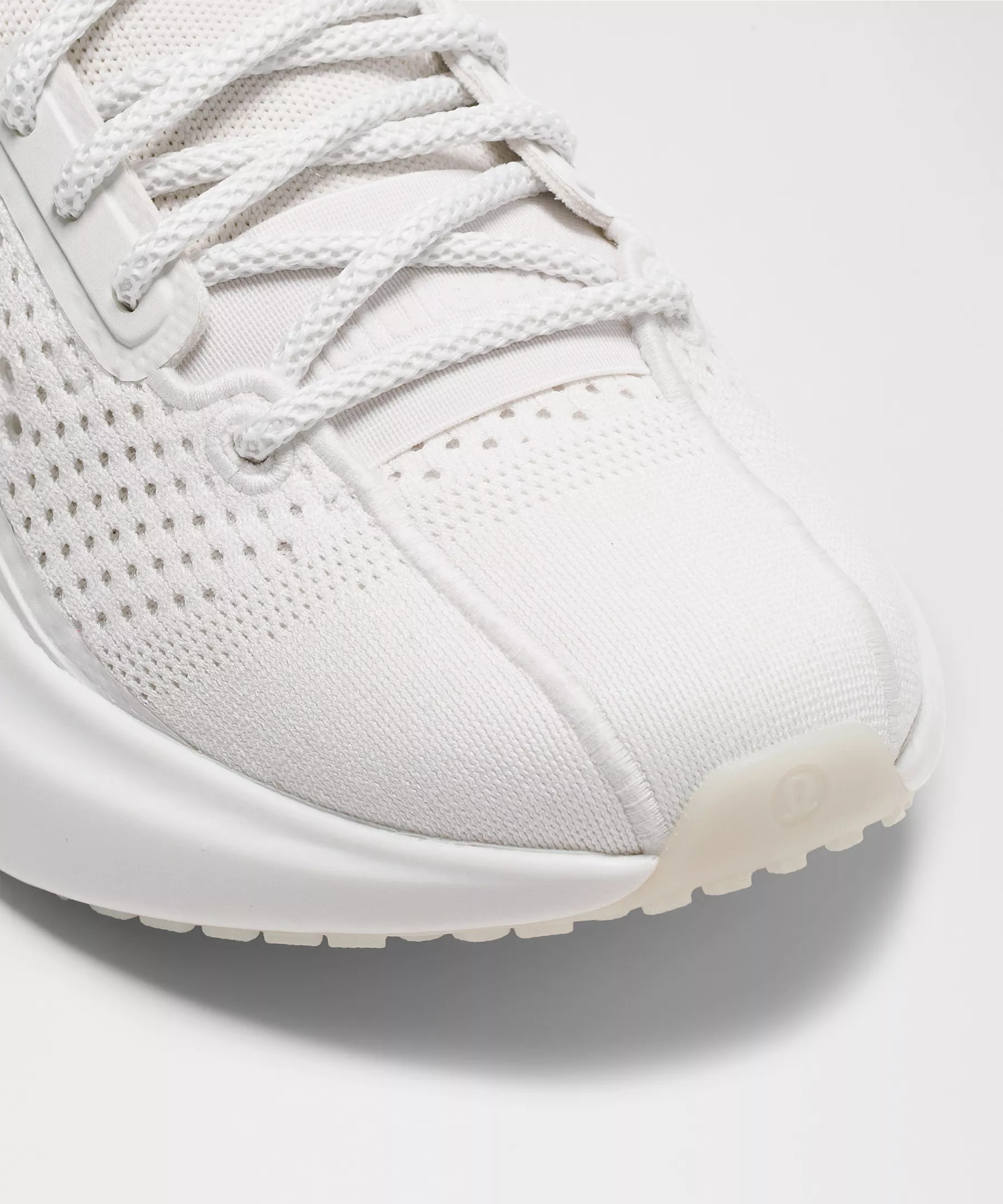 Women's Chargefeel 3 Workout Shoe | Lululemon (US)