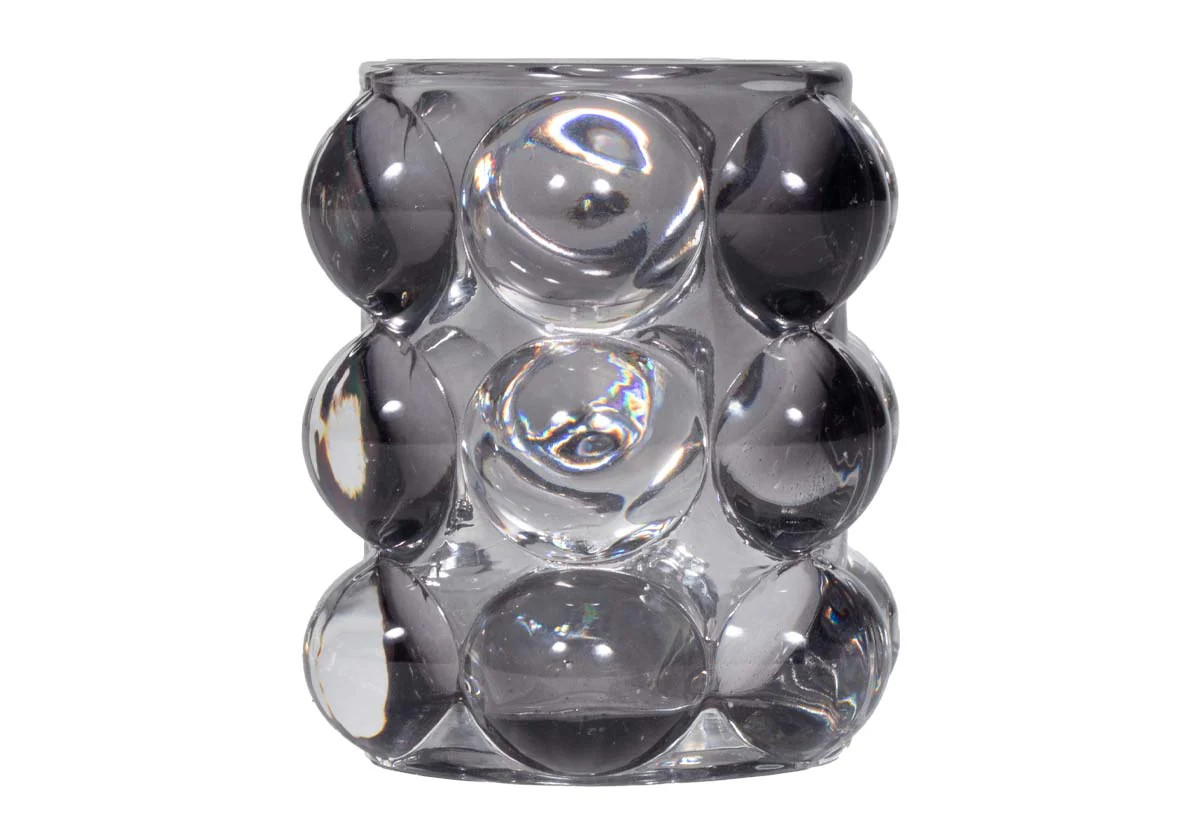 LENNON VOTIVE | Alice Lane Home Collection