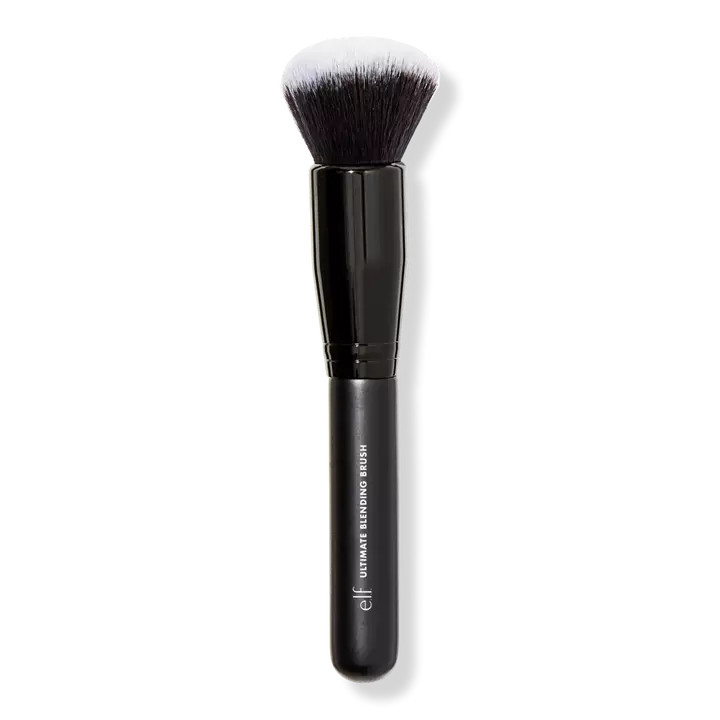 Ultimate Blending Brush | Ulta
