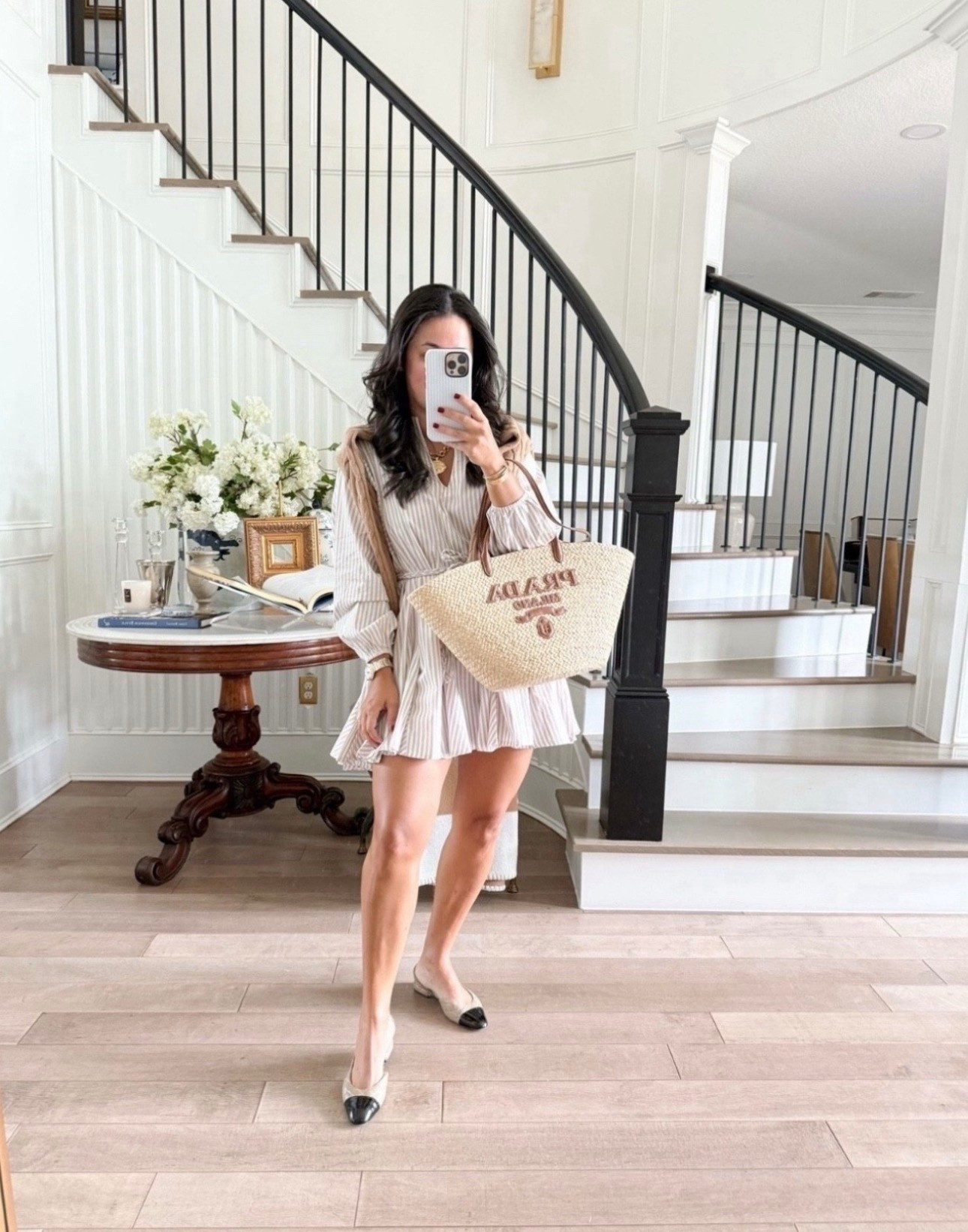 Amazon fashion dress I’m obsessed with! This was a super popular fit and I am sharing here with you!!

#LTKStyleTip #LTKFindsUnder50 #LTKOver40

#LTKFindsUnder50 #LTKStyleTip #LTKOver40

#LTKSeasonal #LTKTravel #LTKOver40

#LTKSeasonal #LTKTravel #LTKOver40

#LTKSeasonal #LTKootd #LTKOver40