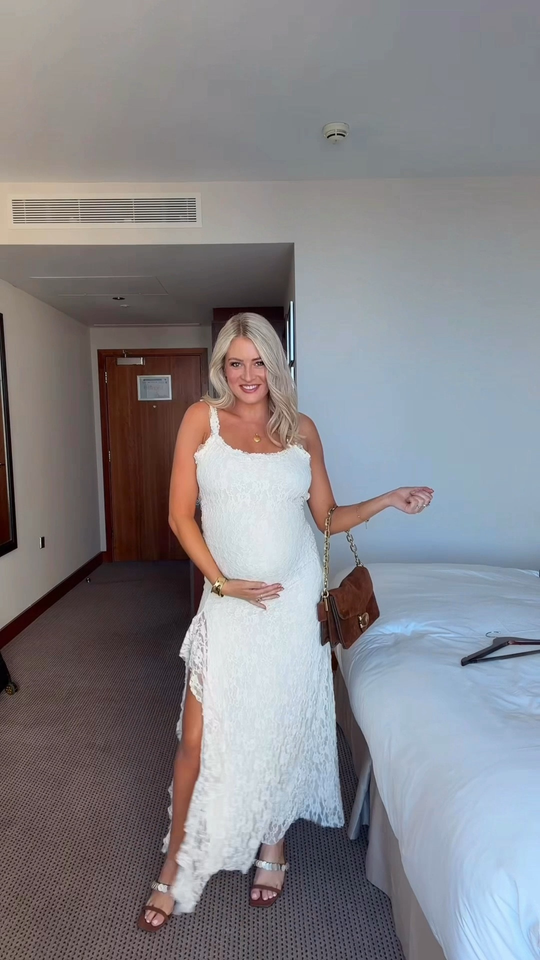 GRWM for Olivia dean in a box ✨💖🎤

Concert outfit, Olivia dean outfit, lace dress

#LTKsummer #LTKspring #LTKuk