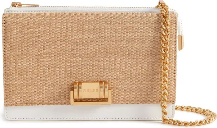 Piction Crossbody Bag | Nordstrom