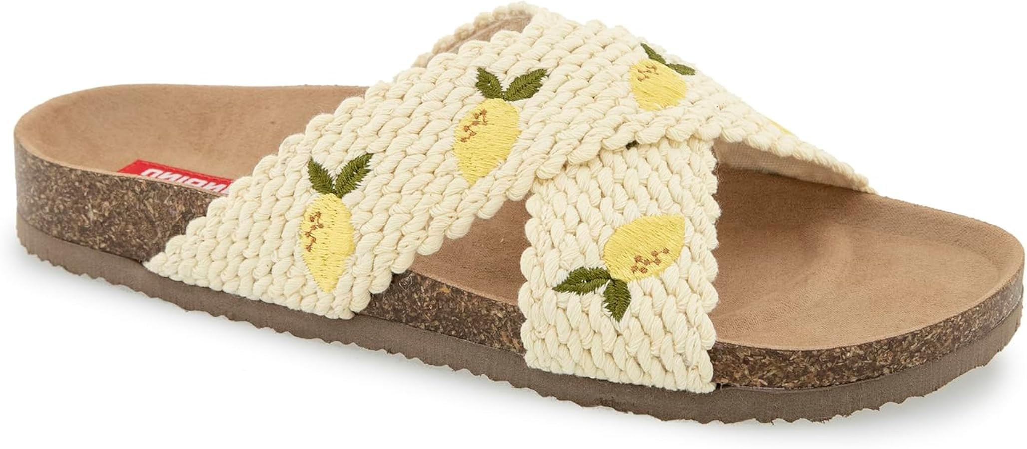 UNIONBAY womens Maryam | Amazon (US)