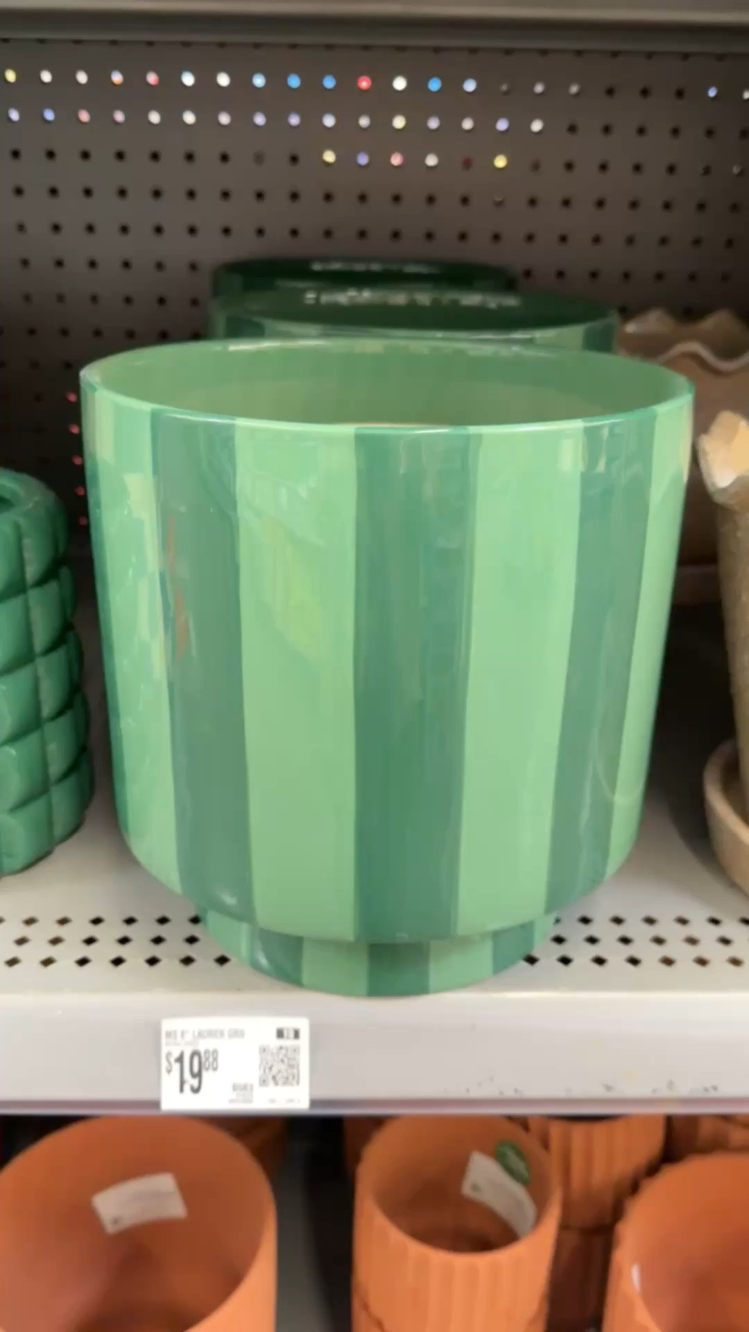 The cutest outdoor items for your backyard! 

#LTKfitnessgoals #LTKgrwm #LTKootd