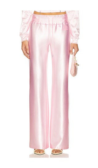 Hanger Lounge Pants | Revolve Clothing (Global)