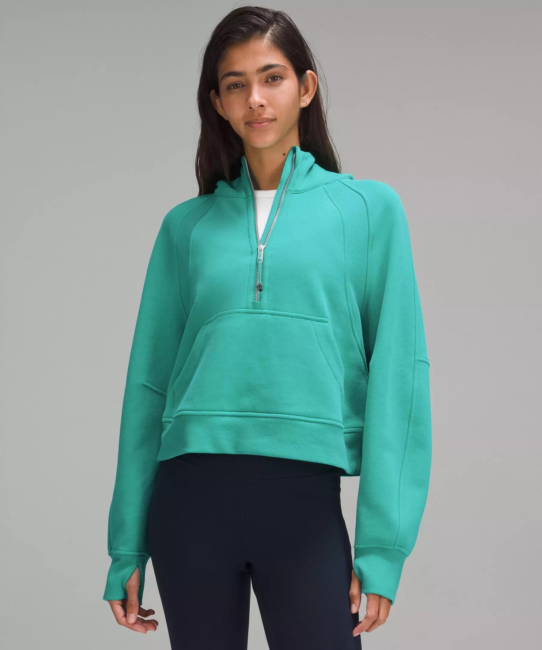 Nike Womens Blazer Low Platform … curated on LTK
