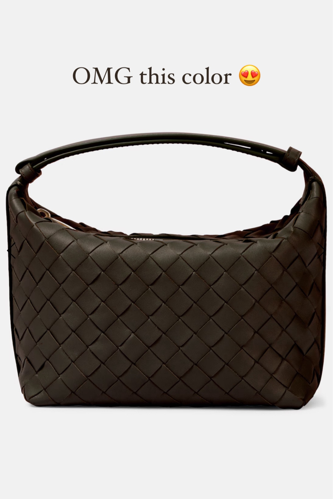 New designer arrivals!