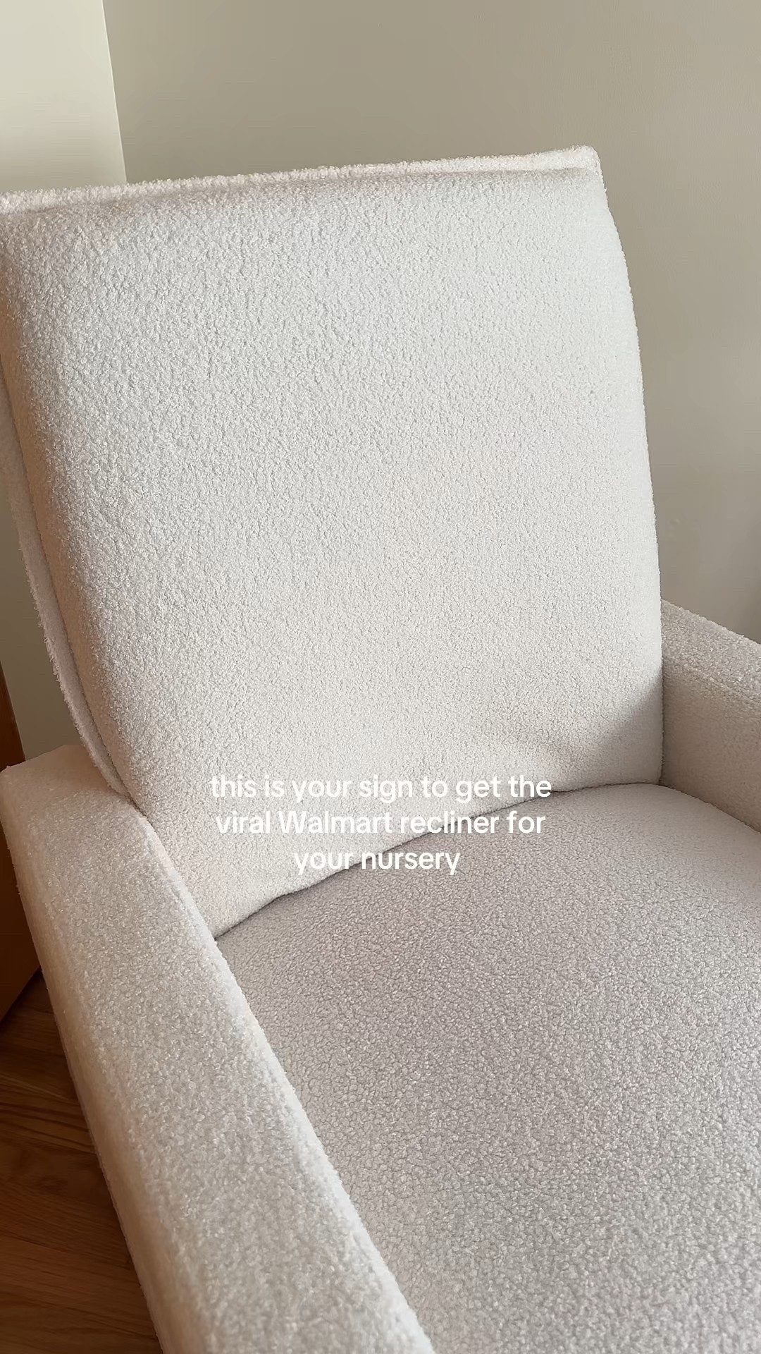 #LTKBaby #LTKHome