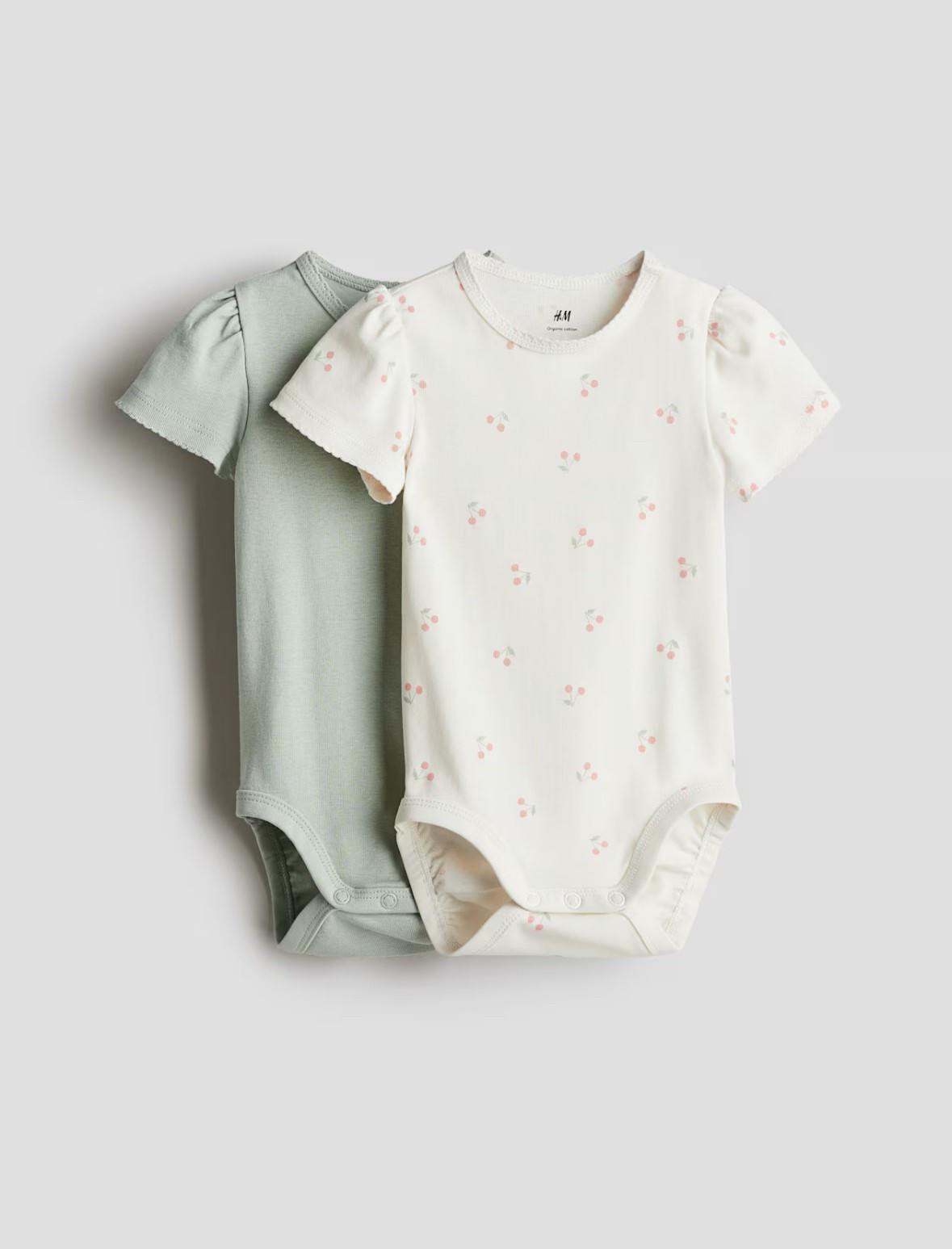 Basics

#LTKkids #LTKdeutschland #LTKbaby