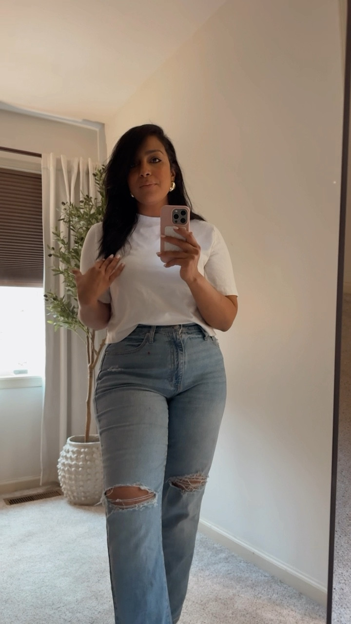 Target denim sale

#LTKsalealert #LTKxTarget