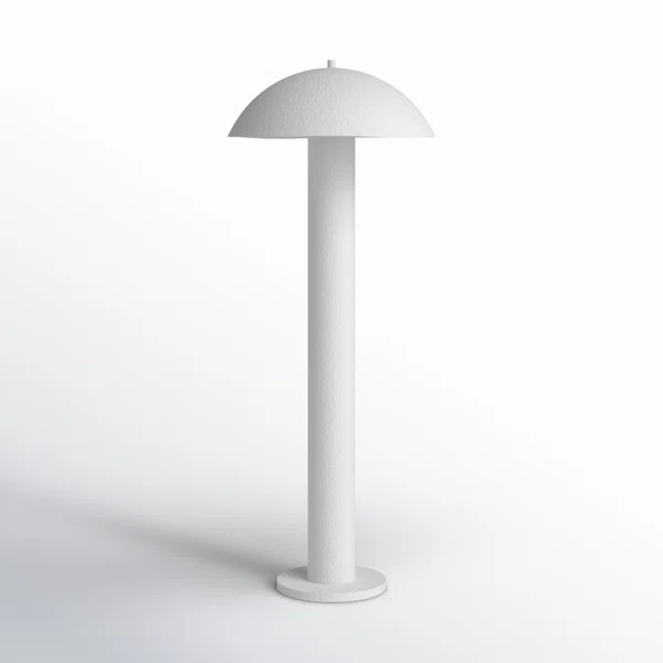 Vireo 60'' Floor Lamp | Wayfair North America