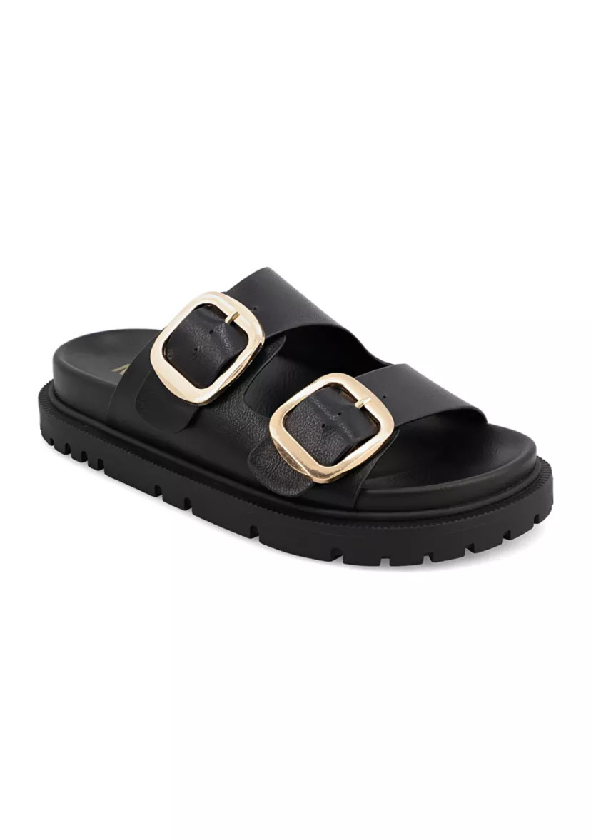 Gen Sandals | Belk