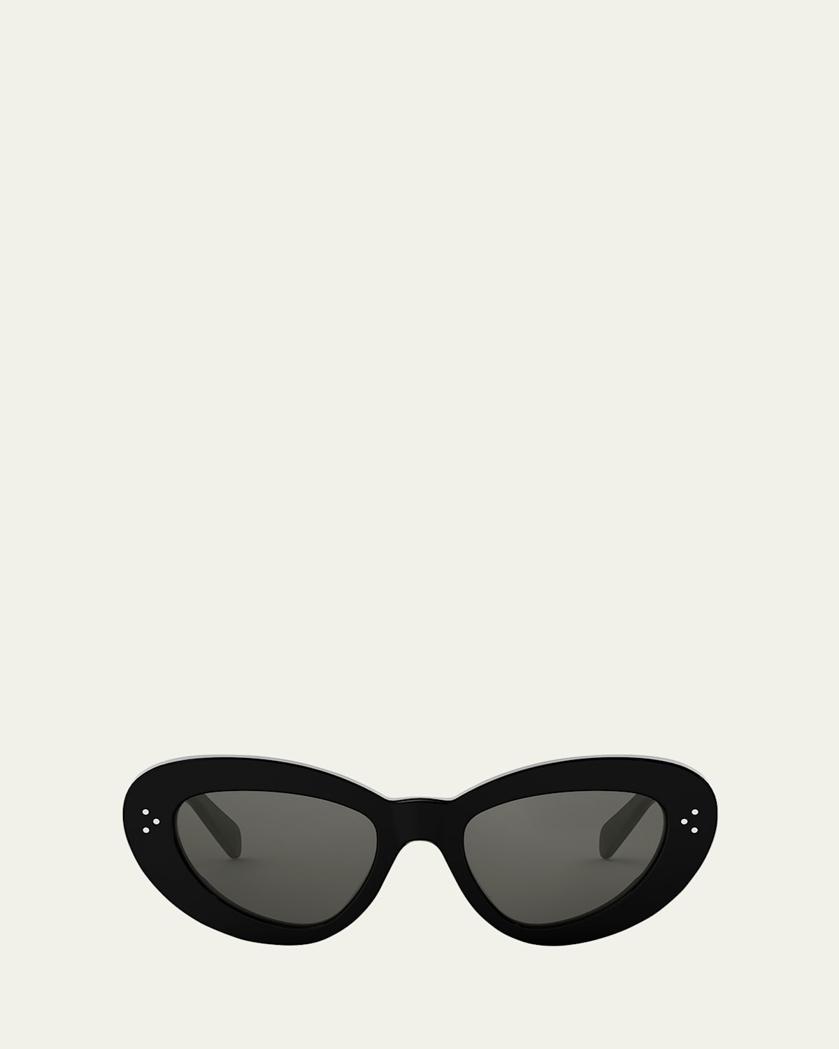 3 Dots Cat Eye Sunglasses | Bergdorf Goodman
