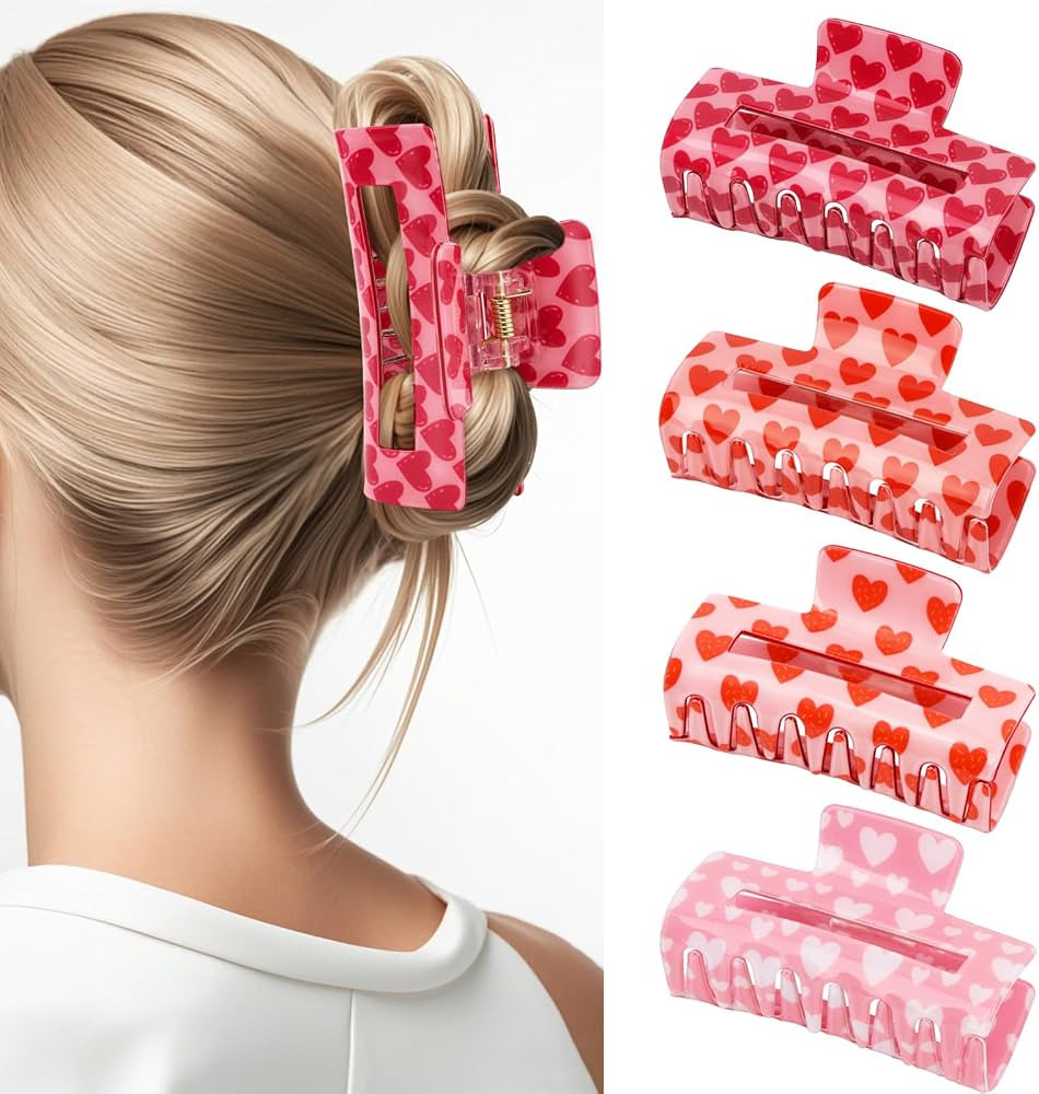 YARIEW | Amazon (US)