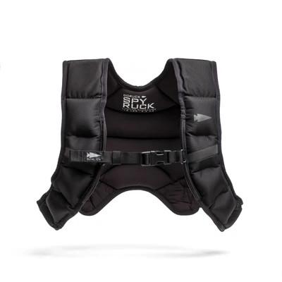 GORUCK Spy Ruck® | Women's Weighted Vest - Spy Ruck® | Women's Weighted Vest | Shop.com