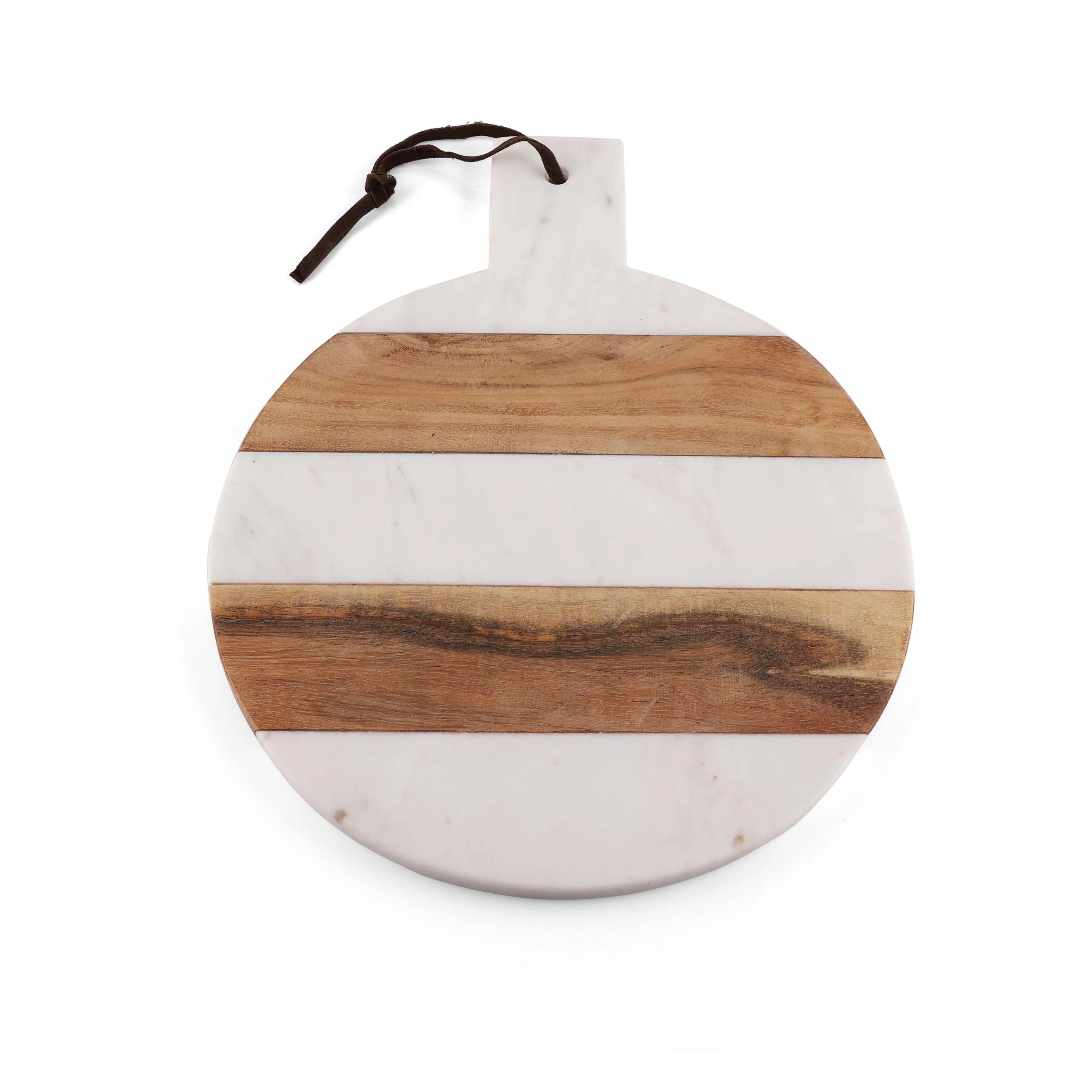 INOX Artisans Marble Cutting Board | Wayfair North America