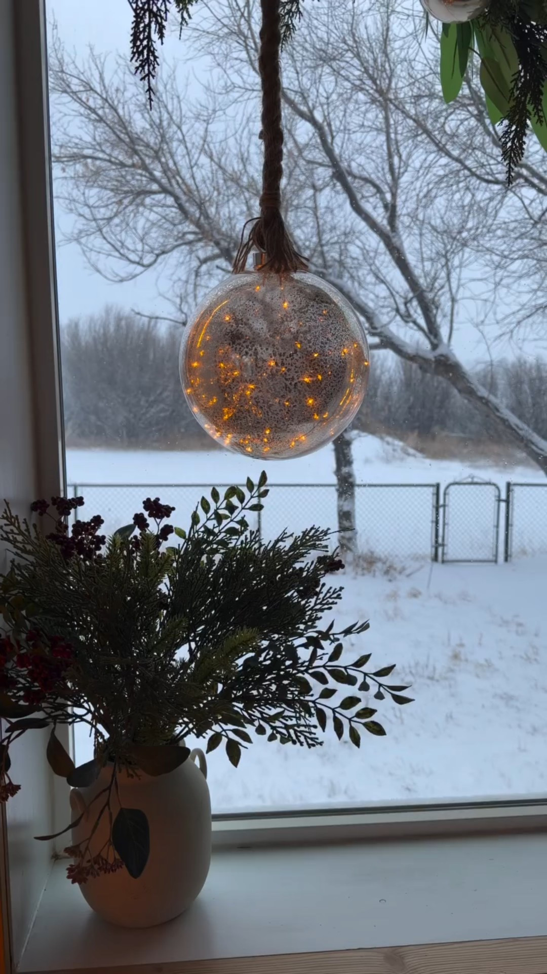 Snow day ❄️

#LTKdayinmylife #LTKGiftGuide #LTKHoliday