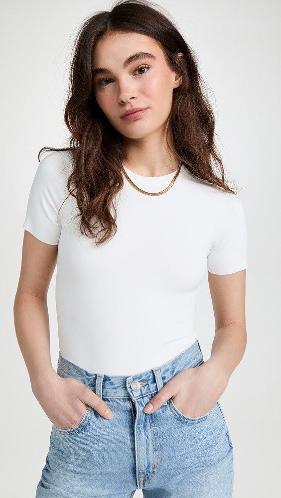 Good American | Shopbop