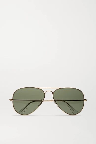 Ray-Ban | NET-A-PORTER (US)