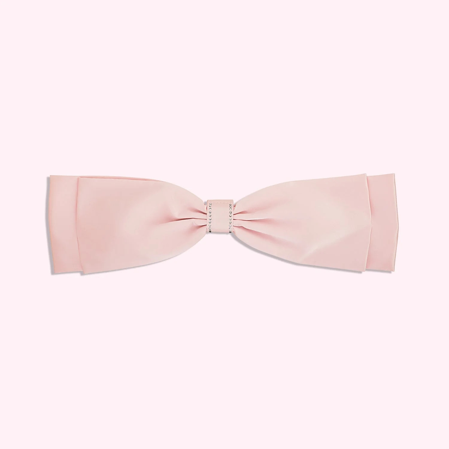Bow Brooch - Stoney Clover Lane | Stoney Clover Lane