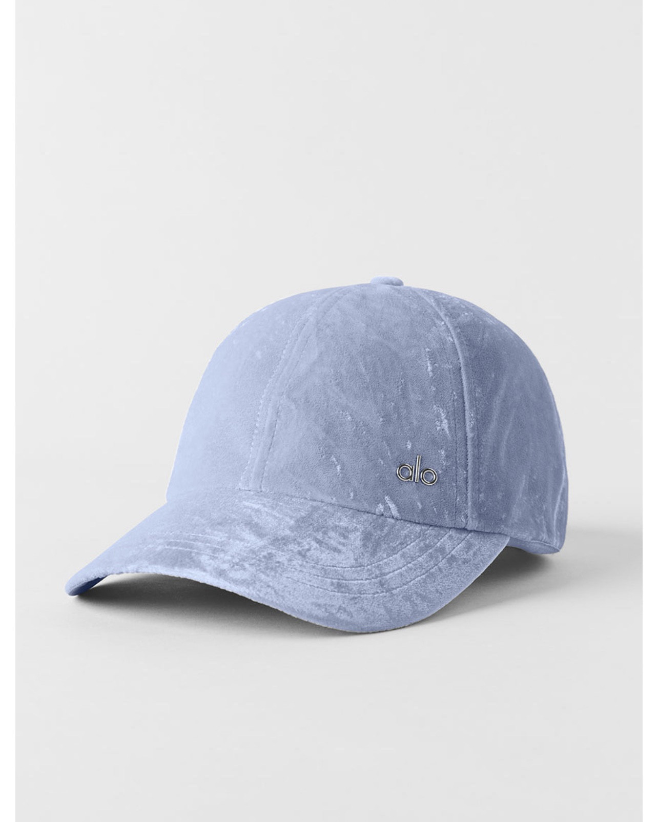 Velvet alo hat in this gorgeous Spring color 😍 #alo #hats

#LTKTravel #LTKdayinmylife #LTKSeasonal