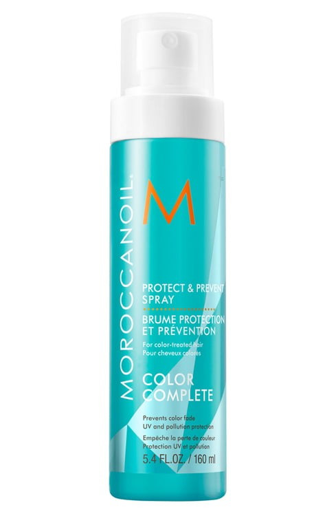 MOROCCANOIL® Protect and Prevent Spray | Nordstrom