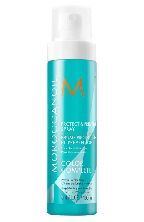 MOROCCANOIL® Protect and Prevent Spray | Nordstrom