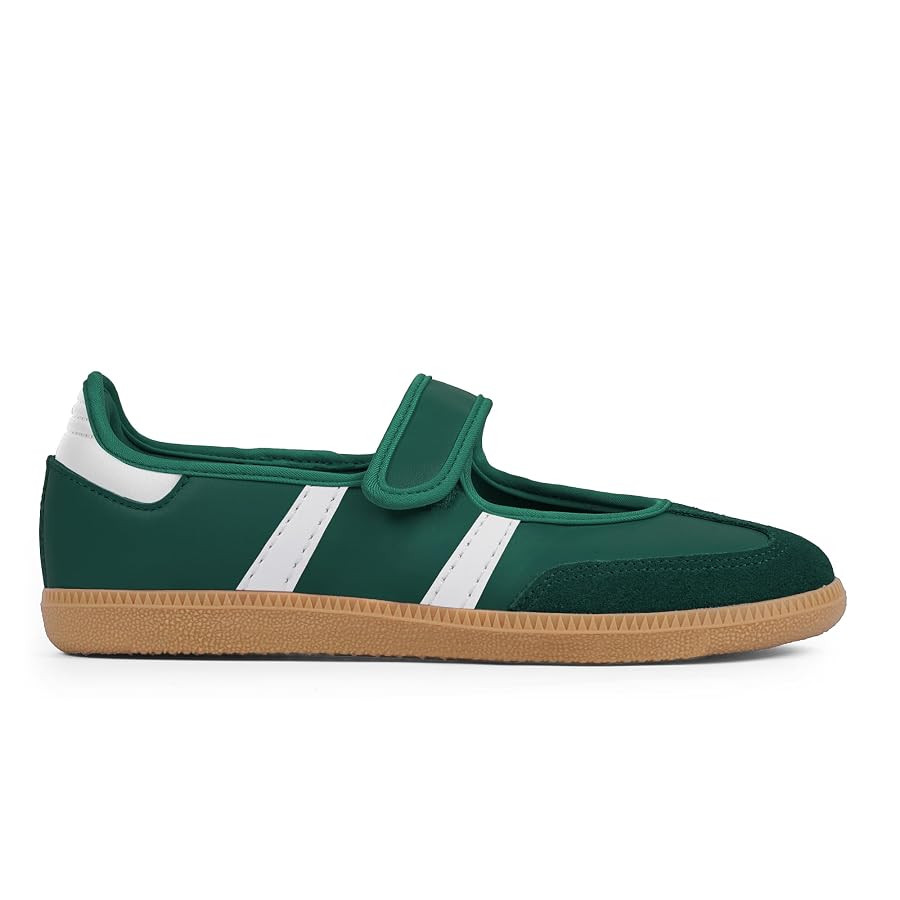 Sneakers for Women Comfortable Business Casual Tennis Shoes Lightweight Slip on Footwear Women's ... | Amazon (US)