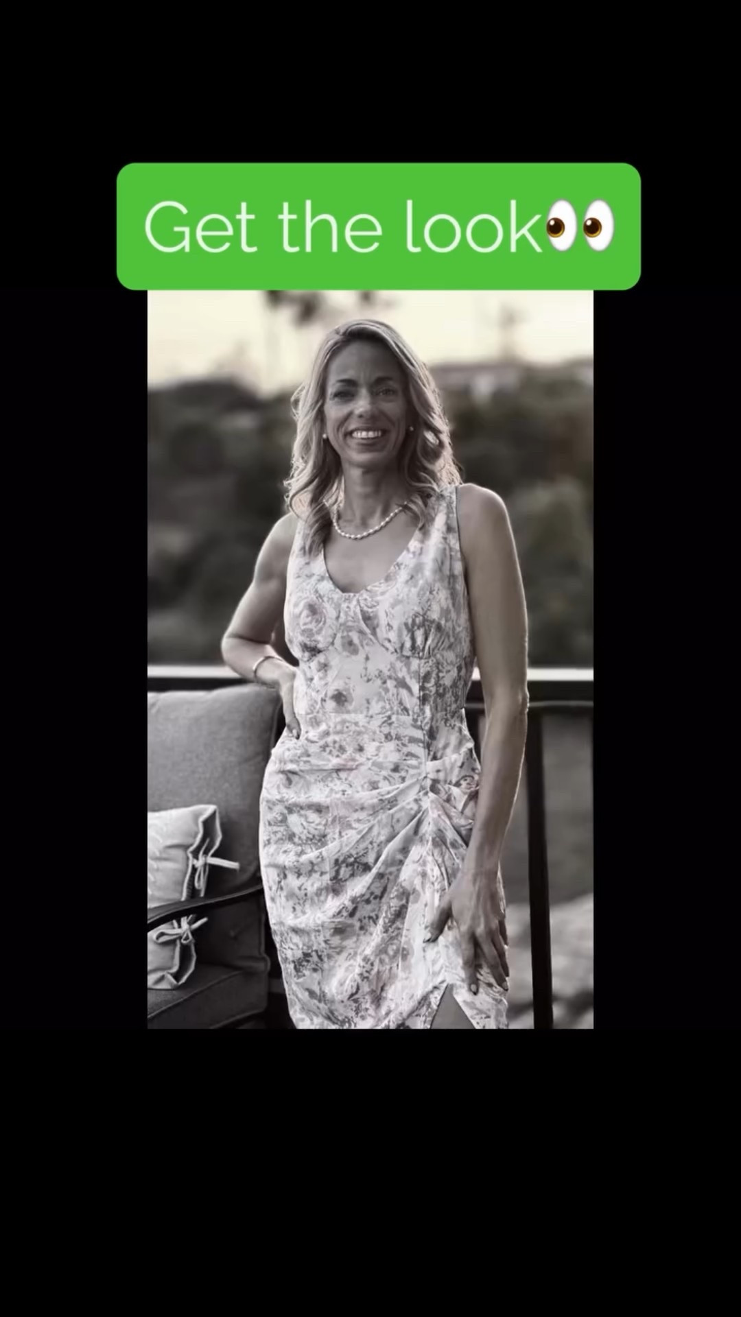 ✨ Boss babes know the secret ✨
It’s not just about the outfit—it’s about how you feel in it. Comfortable, confident, and ready to take on the world (or dance through it 💃).
When you love your look, life just feels lighter, brighter, and a whole lot more fun. 🌸💼🥂
Here’s to women who know their worth, love their lives, and dress like the main character every single day.
#BossBabeEnergy #ComfortIsChic #ConfidenceInStyle #LoveTheLifeYouWear #maincharactervibes #boss #ownit