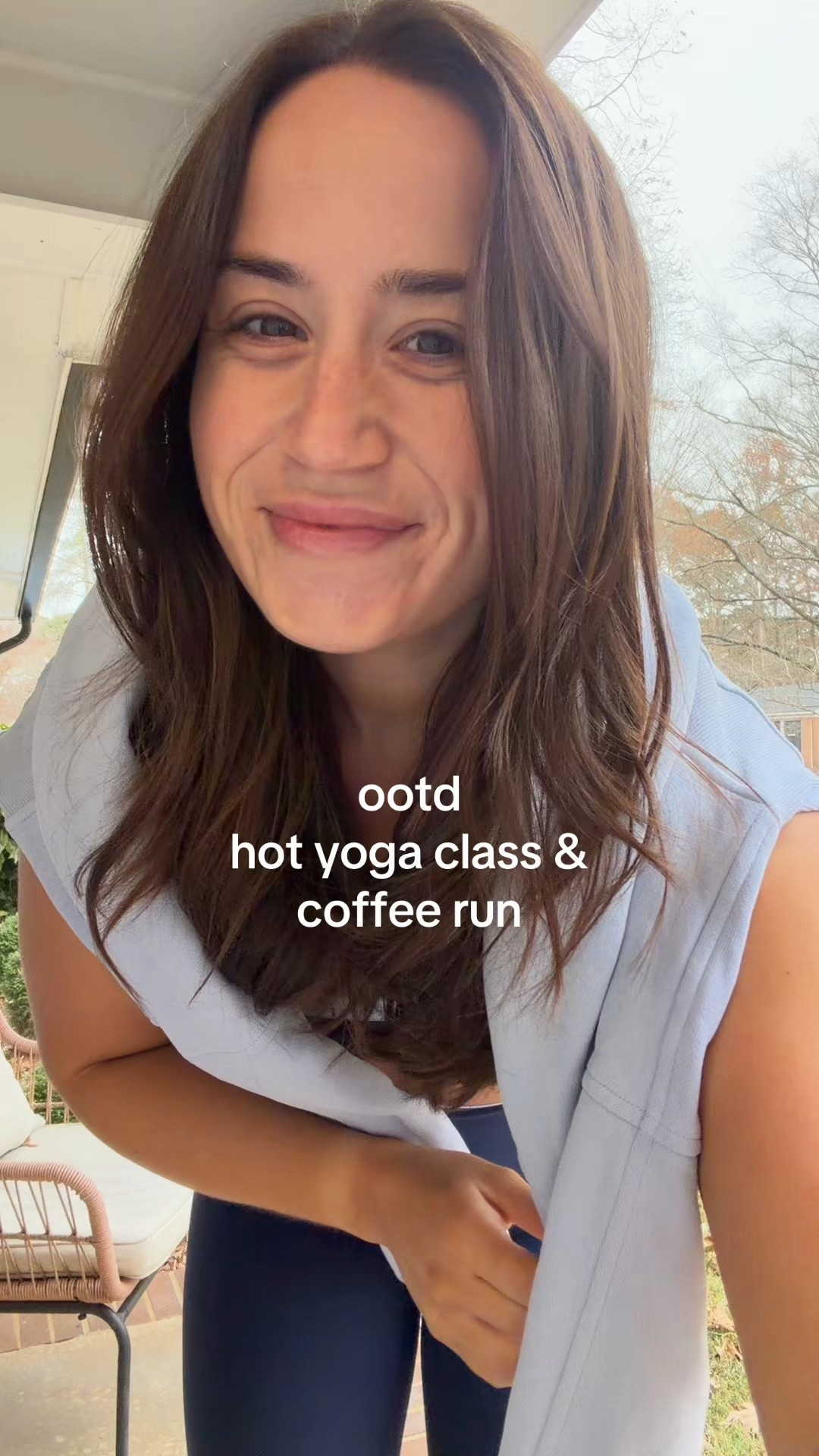 Abercrombie Black Friday is in full swing #abercrombie #BFCM 