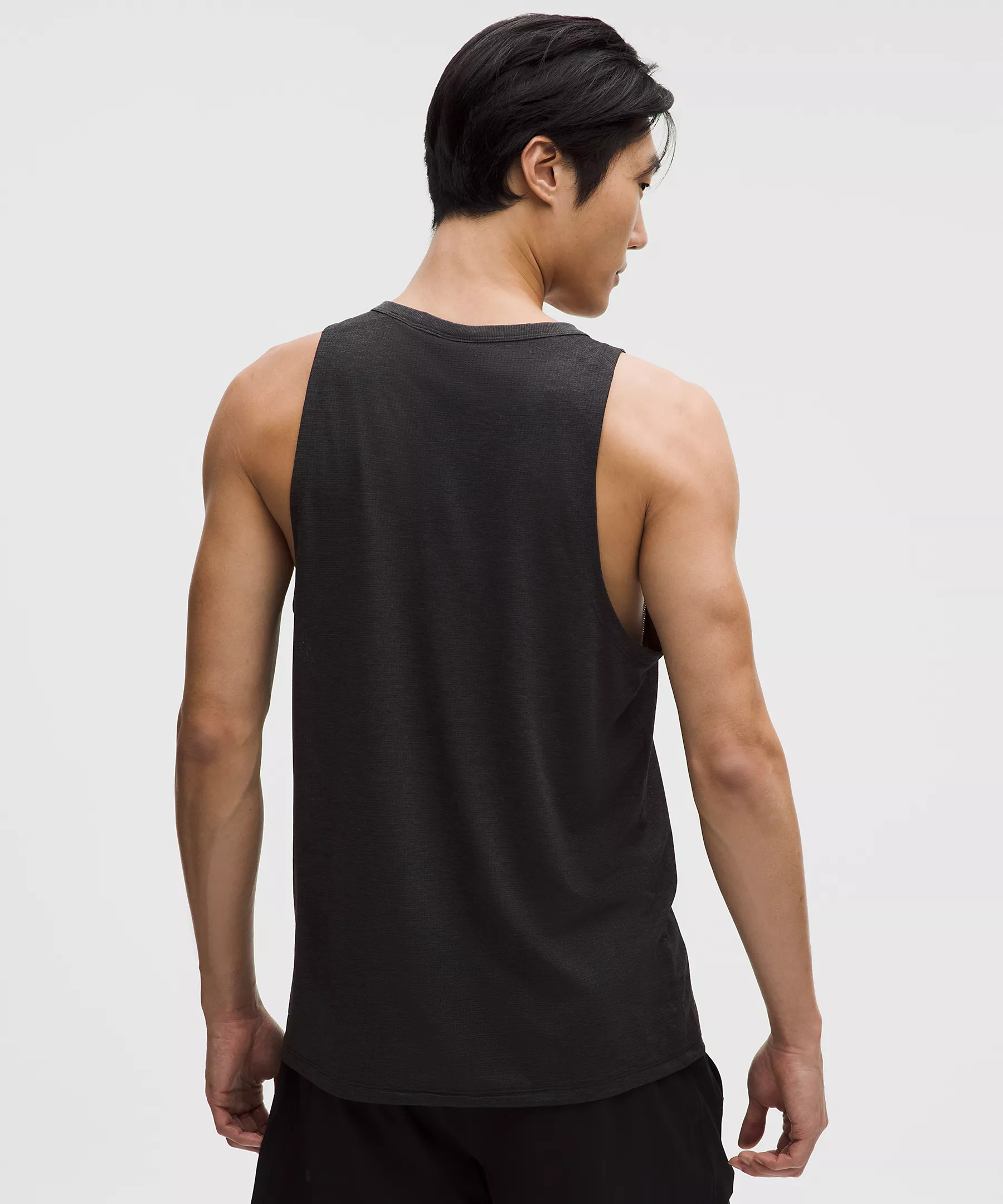 Mile Maker Lightweight Tank | Lululemon (US)
