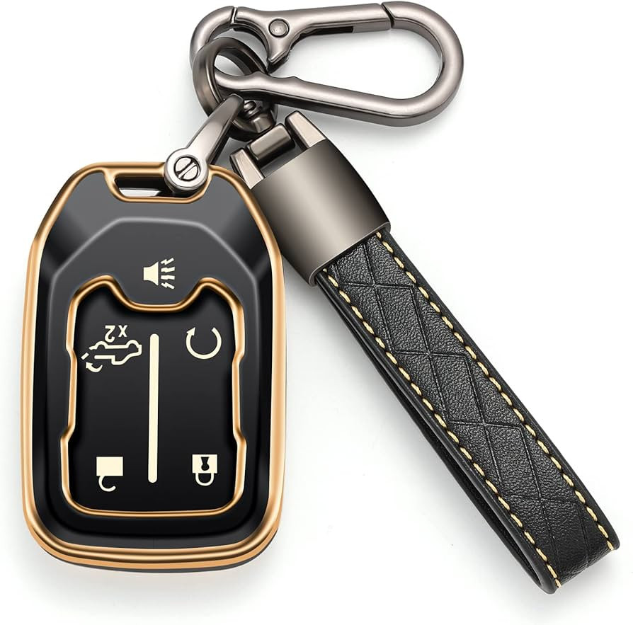 Brand: COZLA | Amazon (US)