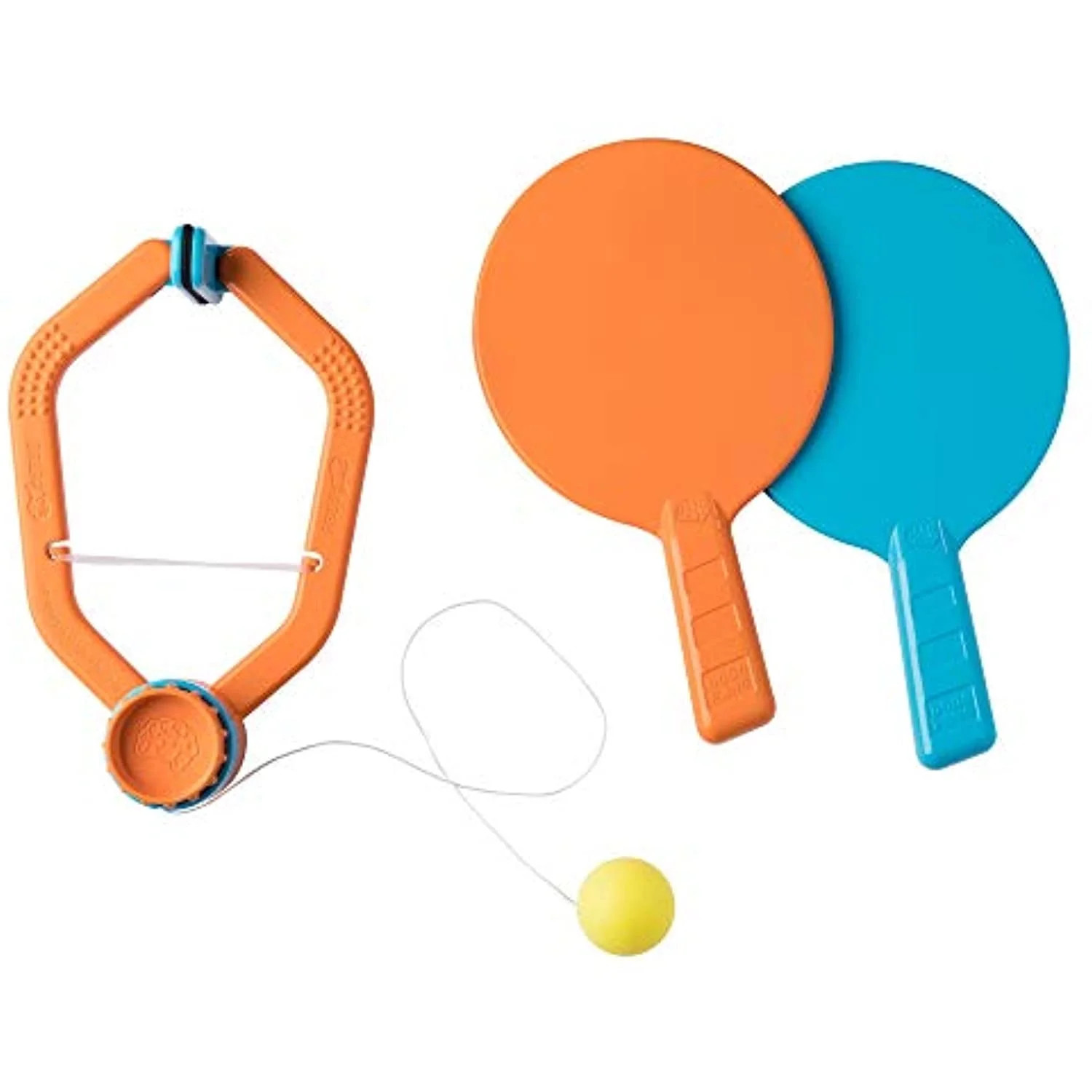 Fat Brain Toys Door Pong Game for Kids | Walmart (US)