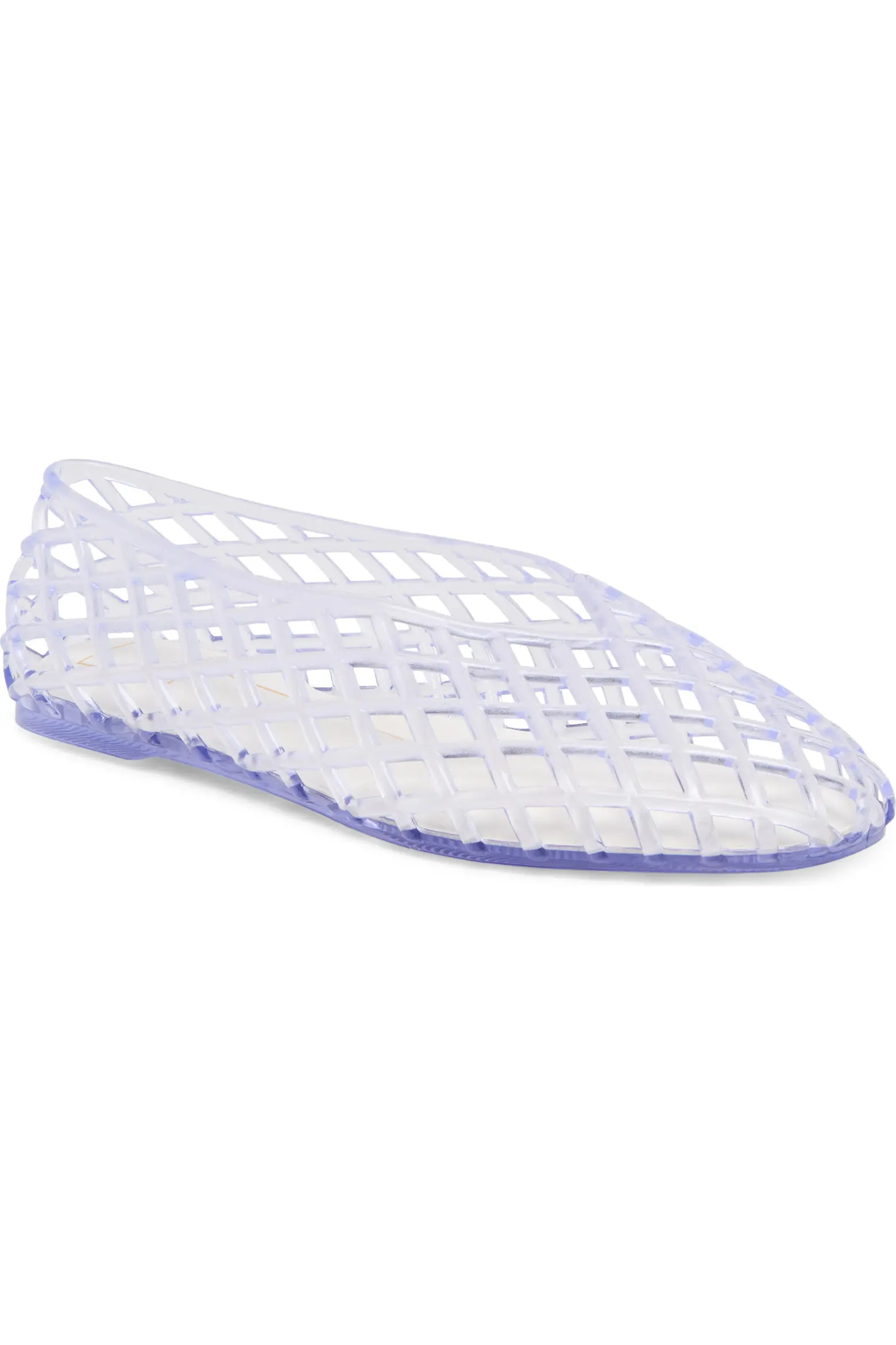 Jam Jelly Flat (Women) | Nordstrom | Nordstrom