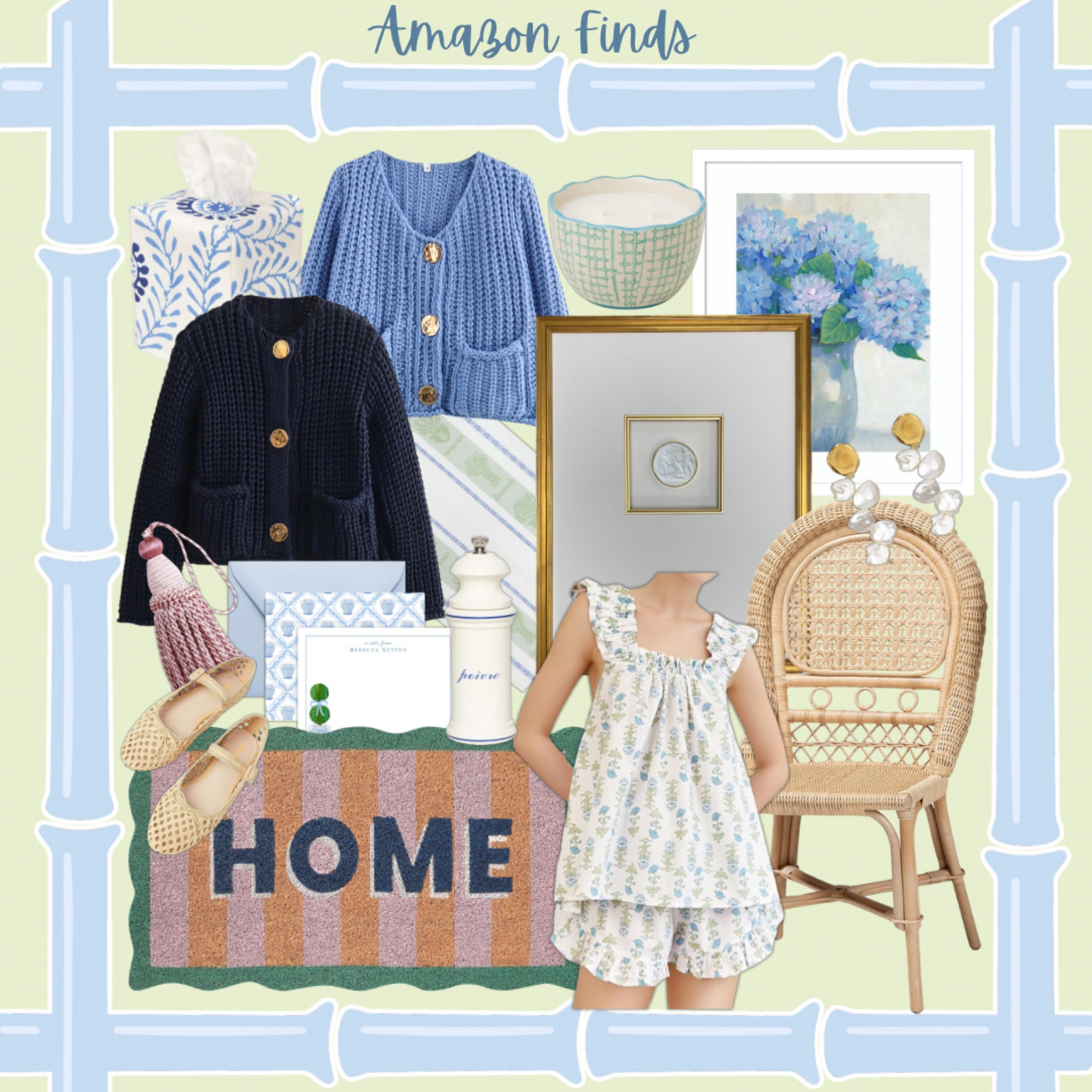 Amazon finds! #interiordesign #homeinspo #interiorinspo #homedesign #decor


#LTKFindsUnder50 #LTKSaleAlert #LTKHome