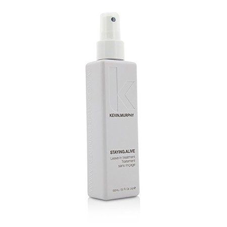 Kevin Murphy Staying Alive Leave-In Conditioner, 5.1 Oz | Walmart (US)