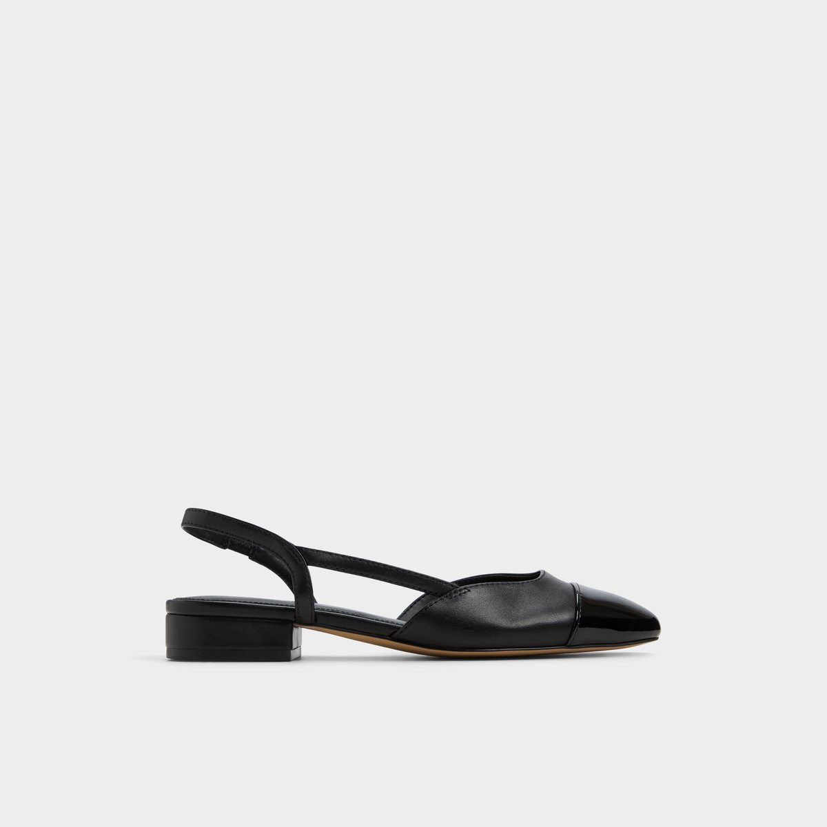 Sling back high heel | Aldo Shoes (US)