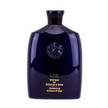 Oribe Shampoo for Brilliance & Shine - 33.8 oz / liter | Walmart (US)