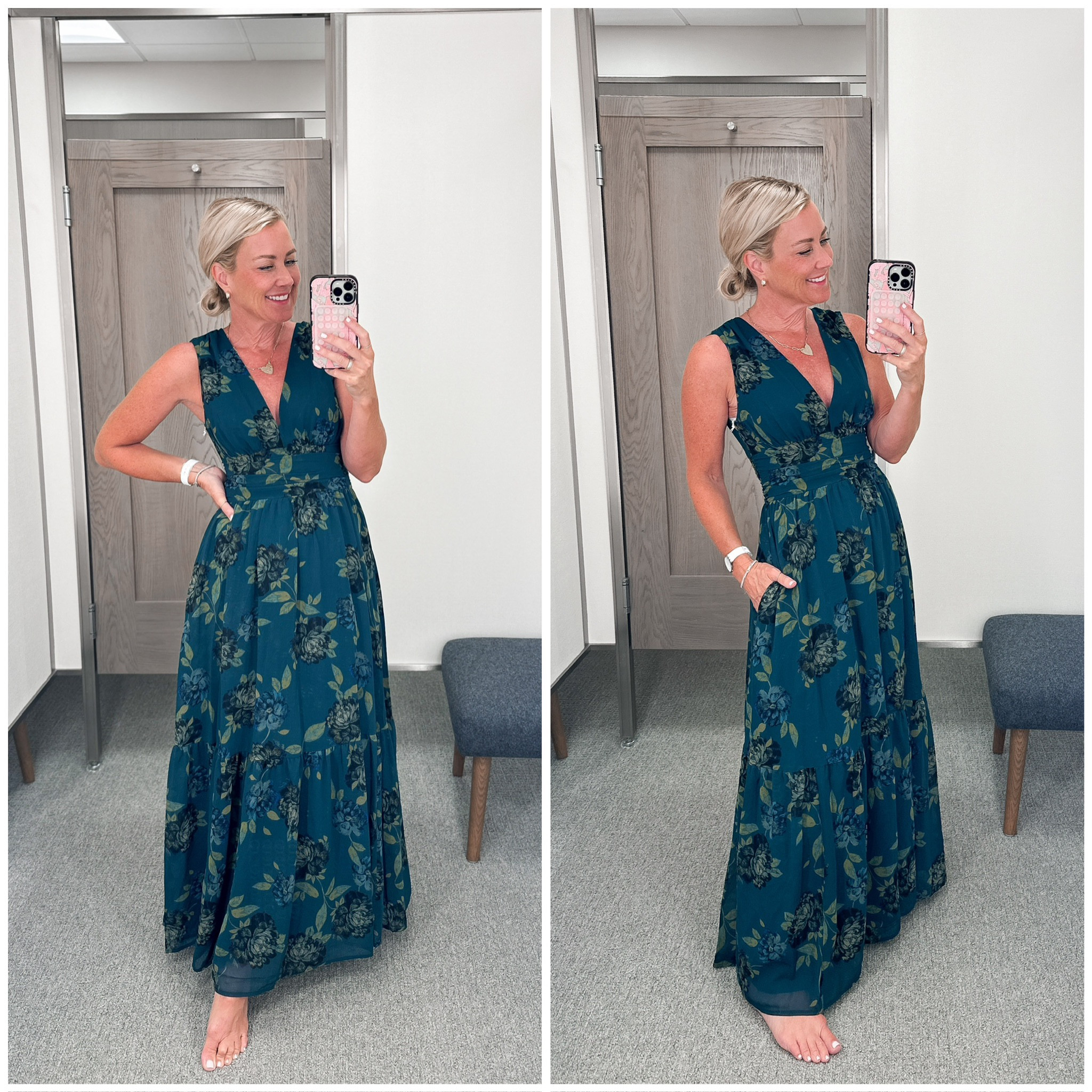 Nordstrom Anniversary Sale Try-On! #sugarplumstyle #sugarplumsales #nsale #nordstrom #nordstromanniversarysale 

#LTKSeasonal #LTKxNSale #LTKSaleAlert