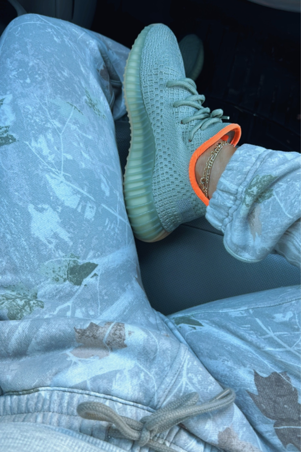 The best sweats! These are men’s! I got an XS! 🤍 #abercrombie #abercrombiehaul #comfyclothes #sweats

#LTKHolidaySale #LTKGiftGuide #LTKstyletip