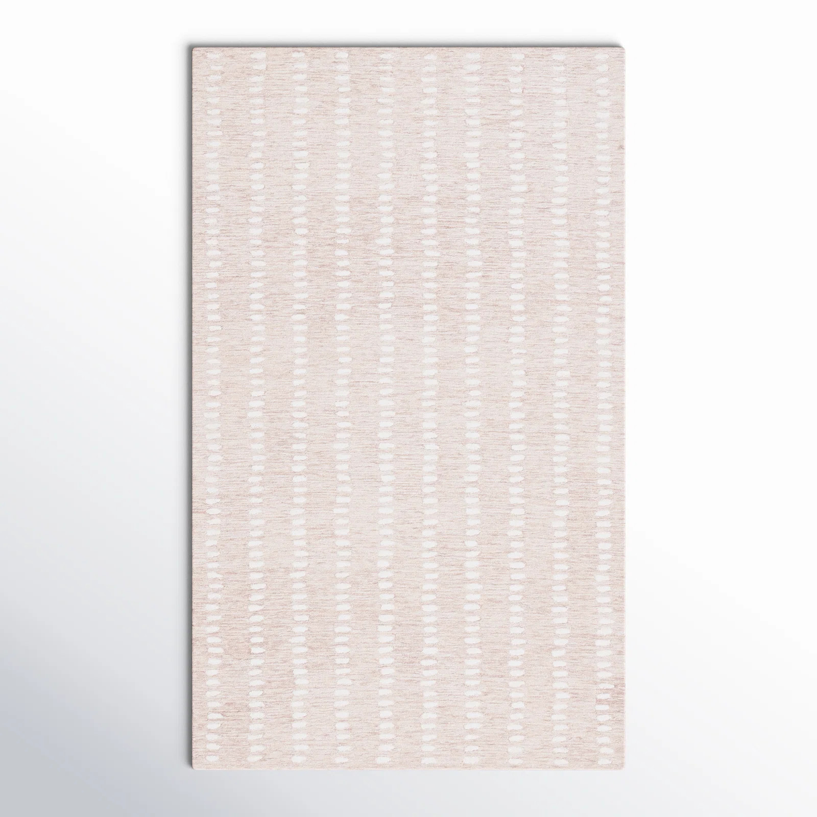 Haylen Area Rug | Birch Lane