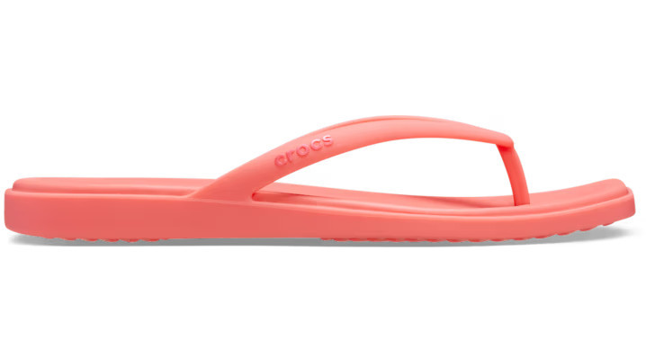 Miami Flip | Crocs (US)