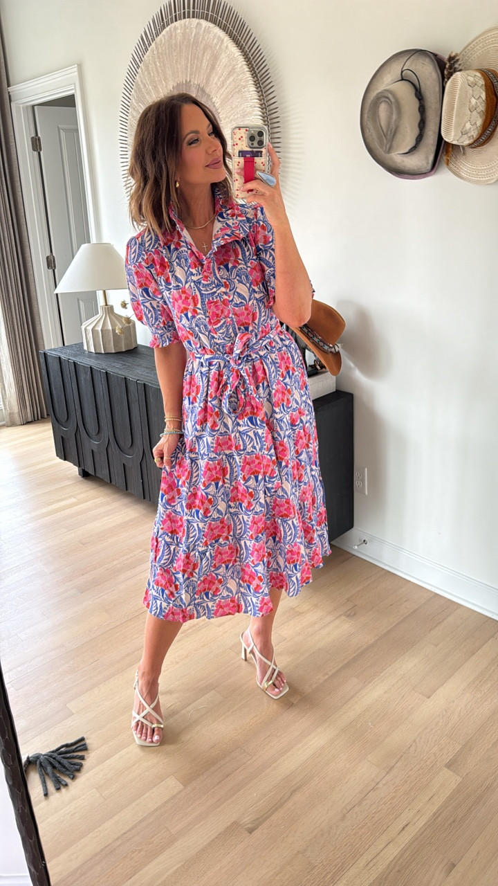 code betsy15 works for avara for new customers, i’m wearing a medium. code TAKE20 works for electric picks! 

#LTKSpringSale #LTKootd #LTKSaleAlert