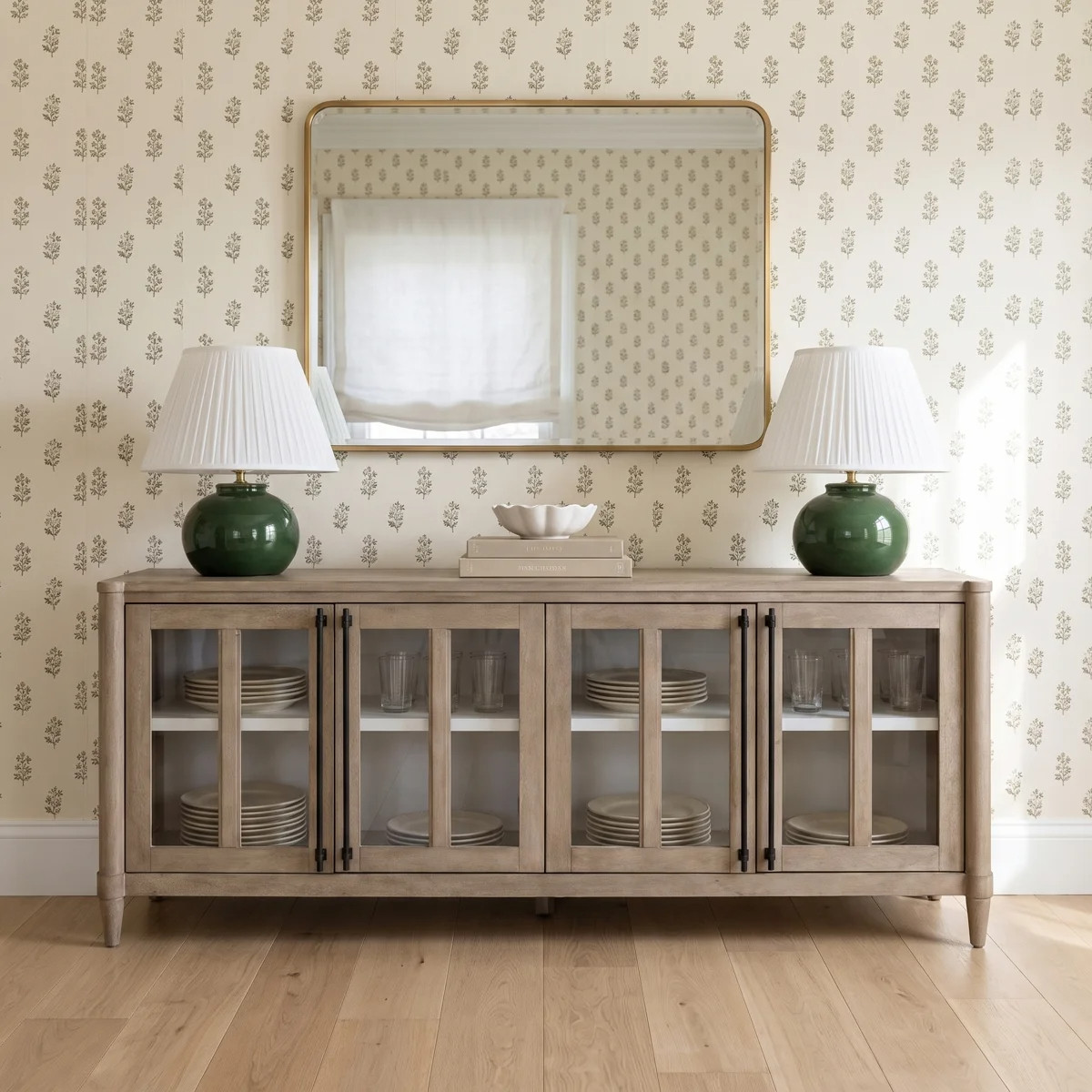 Creating that cozy, elevated living room look just got easier 🤍 Birch Lane’s entertainment centers & media consoles are up to 70% OFF for Black Friday in July. These designs blend functionality with classic style—perfect for hiding clutter while looking effortlessly chic. Style it with your favorite decor pieces and you’re set ✨ Sale starts July 23!

#birchlanehome #mediaconsoledecor #tvstandinspo #entertainmentcenterstyle #cozyhome #ltkhome #neutraldecor #farmhouseliving #salefinds #blackfridaydeal #homegoals #interiorinspo #decorideas #livingroomrefresh 

 #LTKSeasonal #LTKHome #LTKSaleAlert