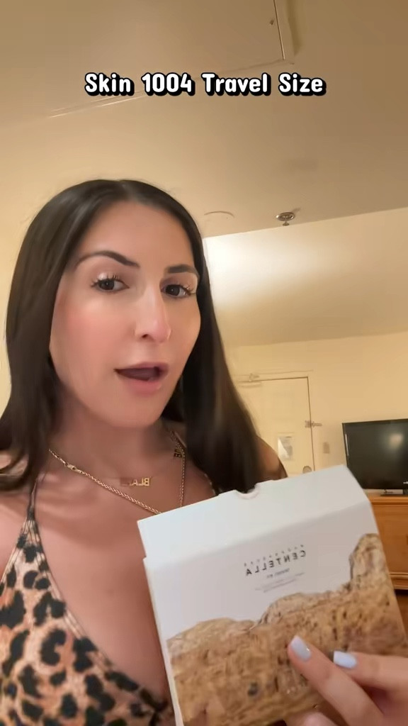 I’ll take this set on every vacation

#LTKFestival #LTKdayinmylife #LTKgrwm