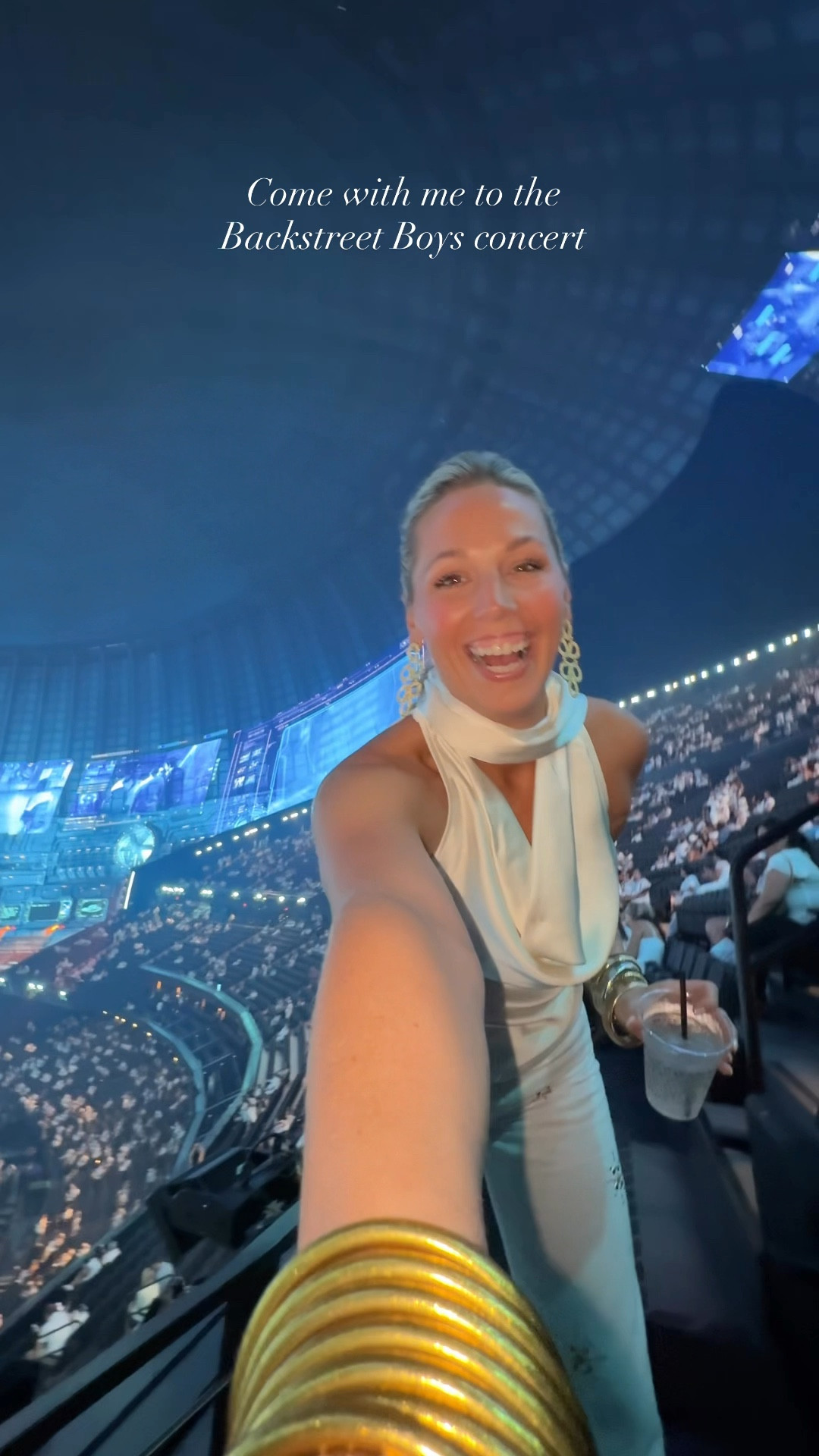 Backstreets back! Linking what I can from a fun 24 hour day! 

#LTKStyleTip #LTKFindsUnder50 #LTKFindsUnder100