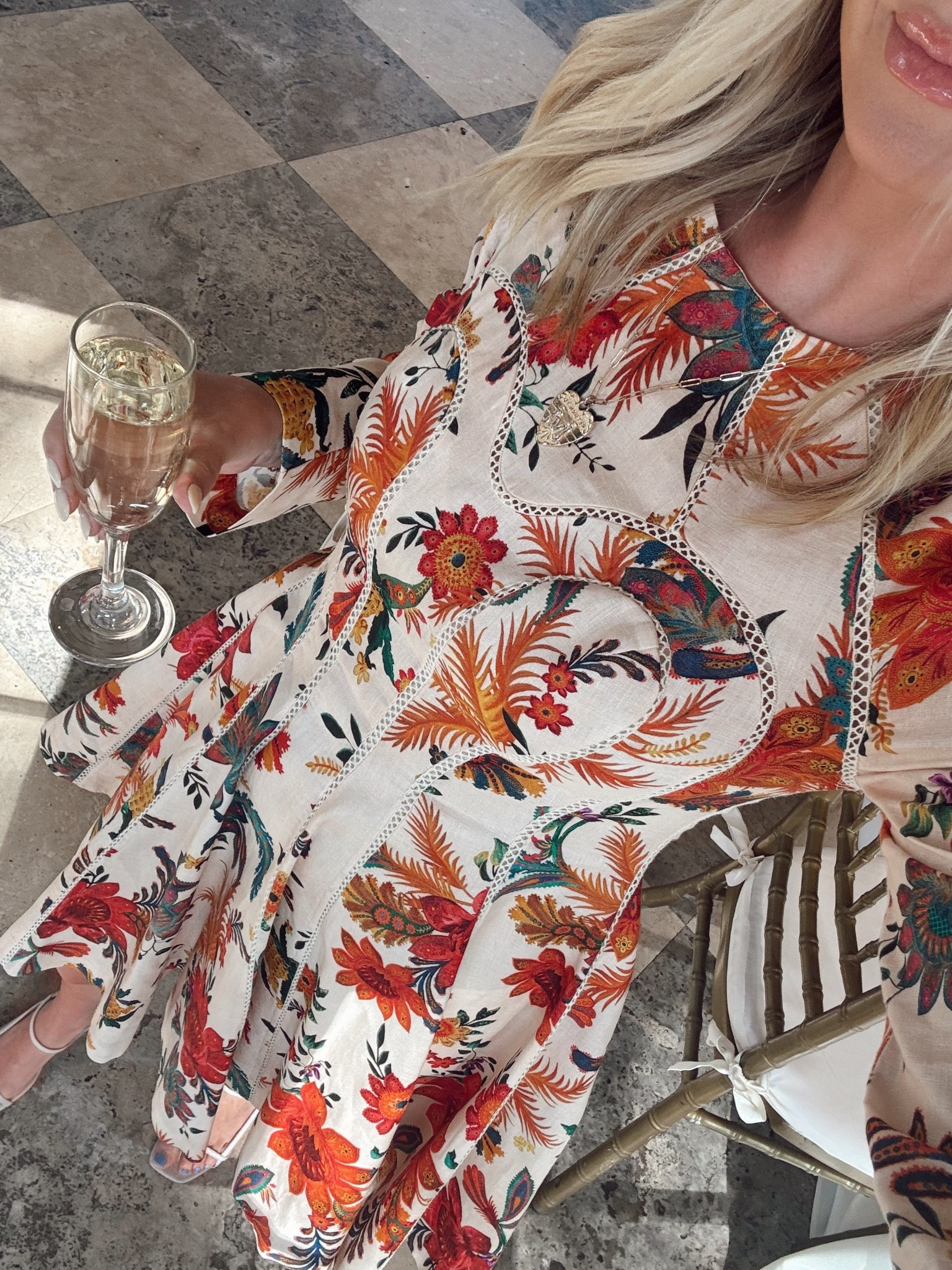 Wedding season 🥂 Comment LINK to shop wedding guest dresses I’m loving for spring/summer