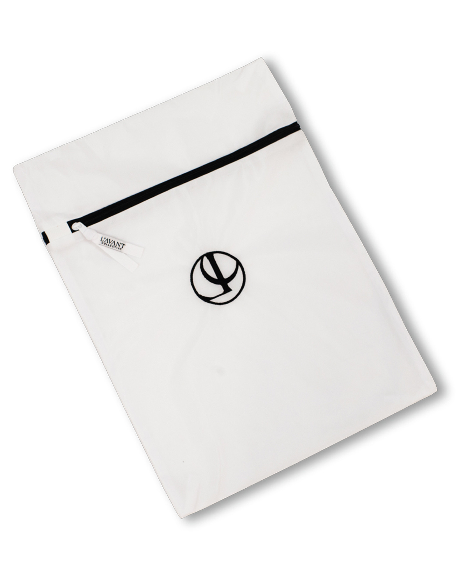 L'AVANT Laundry Bags | Haven Well Within