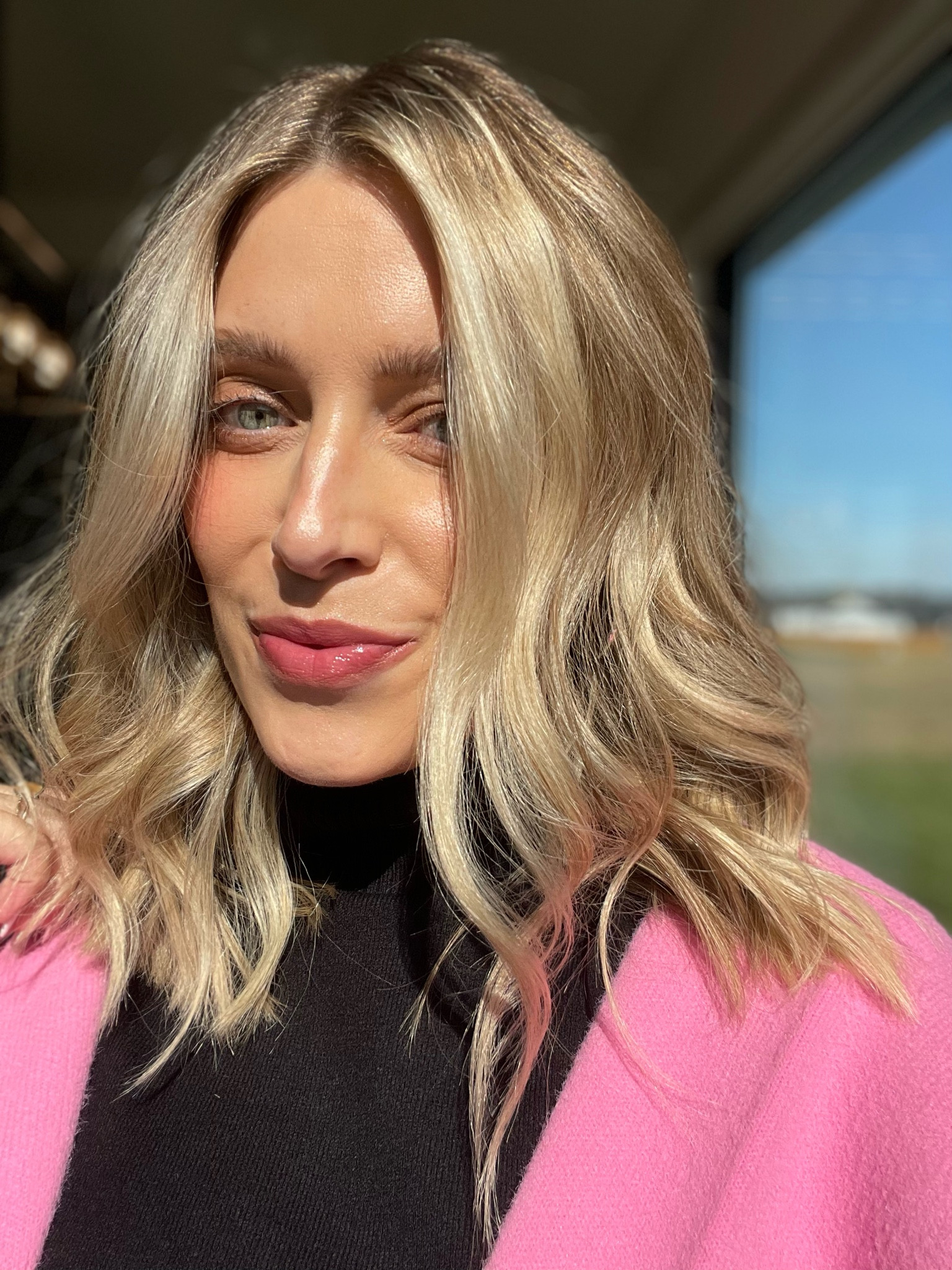 Top 10 Sephora products for 2 0 2 3 👐🏼